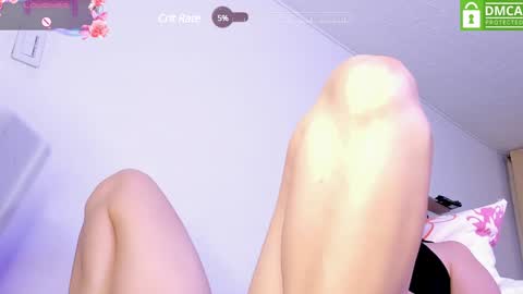 Amelia y terry online show from 30, 12, 2024