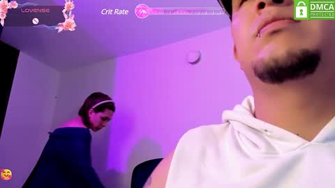 Amelia y terry online show from 8, 1, 2025