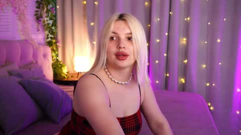 Snapshot of ameliawells chatting on 12, 5, 2026 Amelia online show from 12, 5, 2026