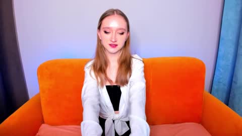 ameliawise online show from 5, 12, 2024