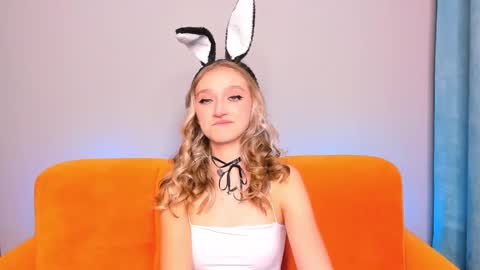 ameliawise online show from 26, 12, 2024