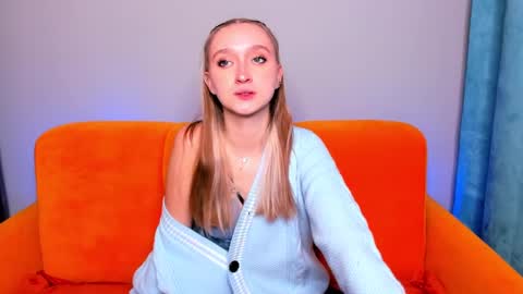 ameliawise online show from 9, 1, 2025