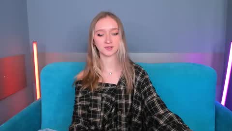 ameliawise online show from 18, 1, 2025