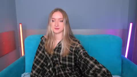 ameliawise online show from 18, 1, 2025