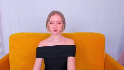 ameliawise online show from 18, 1, 2025