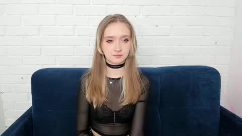 ameliawise online show from 7, 2, 2025