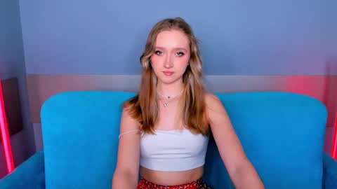 ameliawise online show from 6, 3, 2025