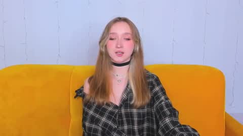 ameliawise online show from 8, 3, 2025