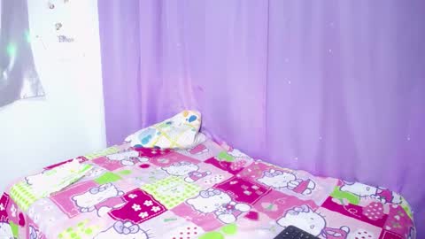 amelie brown online show from 29, 12, 2024