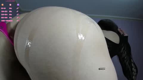 Snapshot of amelie_25 chatting on 26, 2, 2026 amelie_25 online show from 26, 2, 2026