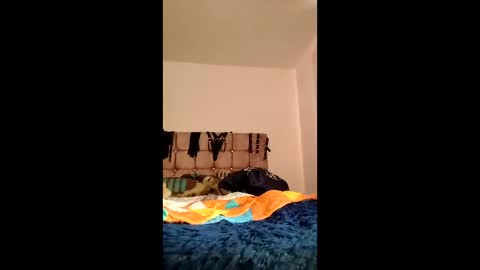 amelie__martinez online show from 3, 6, 2026