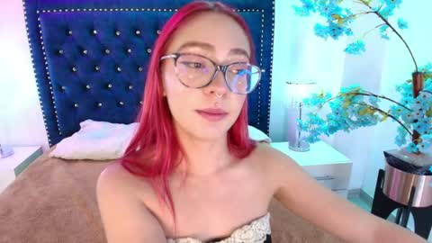 Amelie online show from 2, 5, 2026
