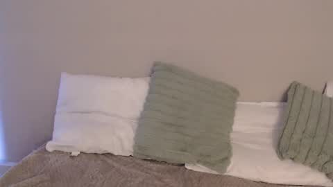 Snapshot of amelie_bss chatting on 20, 2, 2025 Amelie online show from 20, 2, 2025