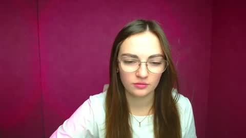 Amelie online show from 3, 12, 2024