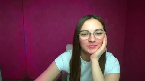 Amelie online show from 5, 12, 2024