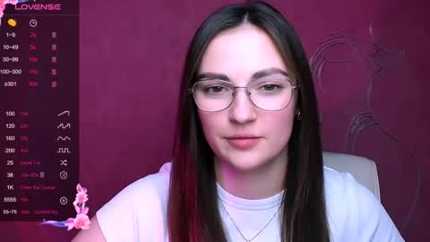 Amelie online show from 5, 12, 2024