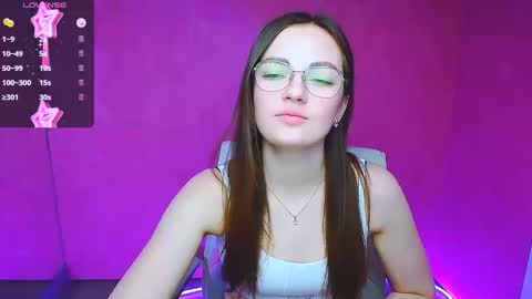 Amelie online show from 9, 1, 2025