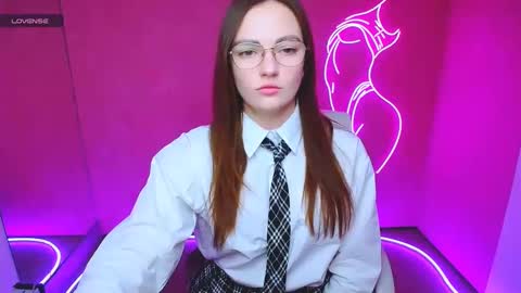 Amelie online show from 20, 1, 2025