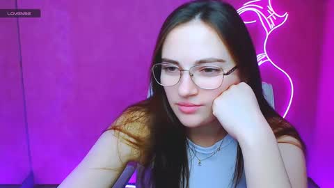 Amelie online show from 24, 1, 2025