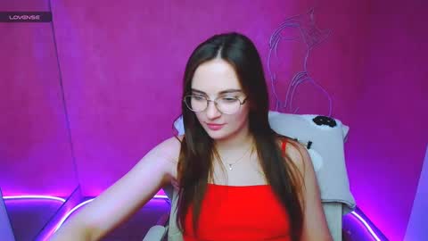 Amelie online show from 25, 1, 2025