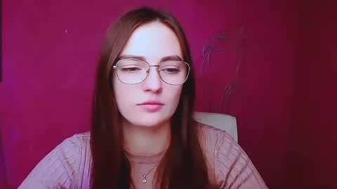 Amelie online show from 25, 2, 2025