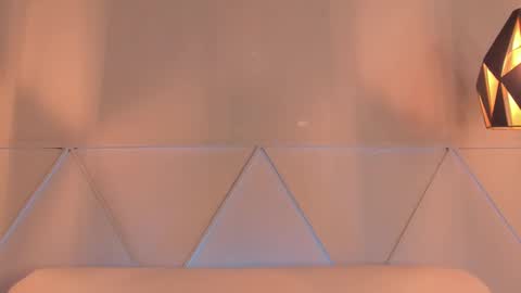 Amelie online show from 30, 9, 2025