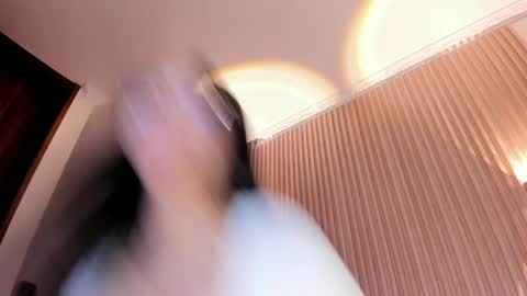 Amelie online show from 16, 4, 2026