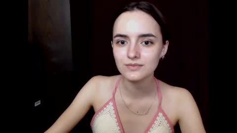ameliebanshee online show from 30, 9, 2025