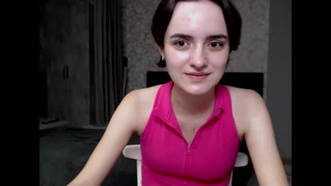 ameliebanshee online show from 7, 10, 2025