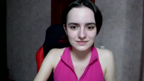 ameliebanshee online show from 3, 11, 2025