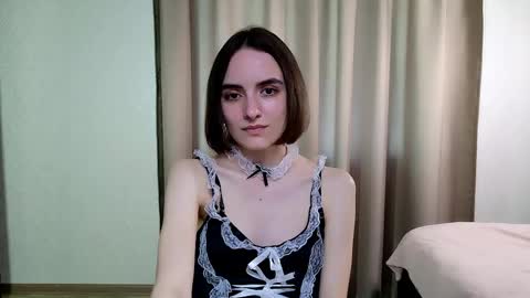 ameliebanshee online show from 21, 5, 2026