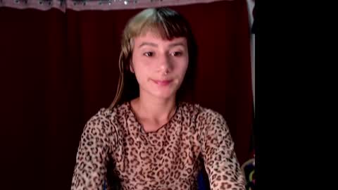 Ame online show from 13, 5, 2026