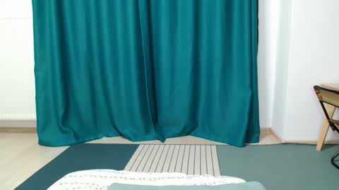 Snapshot of ameliesander chatting on 20, 5, 2026 ameliesander online show from 20, 5, 2026