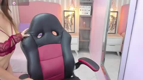 Victoria online show from 7, 2, 2025