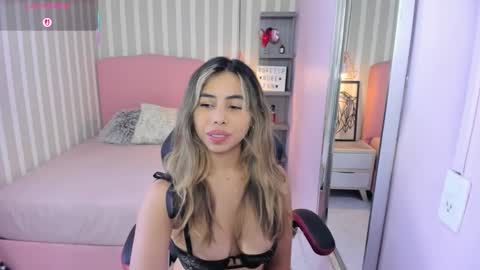 Victoria online show from 8, 9, 2025