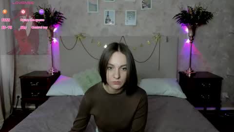 Ameli online show from 12, 1, 2026