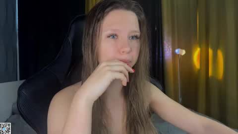 Snapshot of ameliia_castro chatting on 27, 10, 2025 Ameliia castro online show from 27, 10, 2025