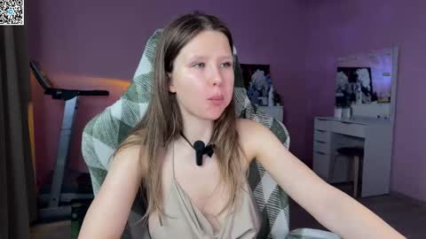 Snapshot of ameliia_castro chatting on 22, 11, 2025 Ameliia castro online show from 22, 11, 2025