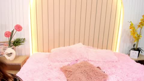 Amelia online show from 12, 1, 2025