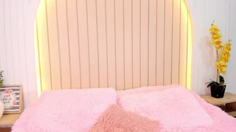 Amelia online show from 24, 1, 2025