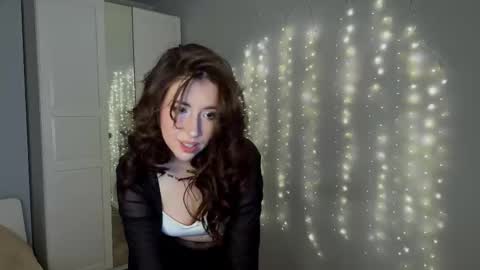Snapshot of ameliiaaa__ chatting on 3, 3, 2026 ameliiaaa__ online show from 3, 3, 2026