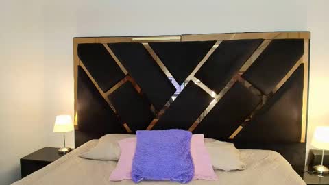 Ameli online show from 14, 2, 2026