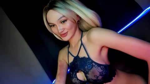 Snapshot of amelinckx chatting on 19, 3, 2026 amelinckx online show from 19, 3, 2026