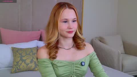 Snapshot of ameliroyse chatting on 20, 4, 2026 AmeliRoyse online show from 20, 4, 2026