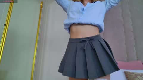 Snapshot of ameliroyse chatting on 21, 4, 2026 AmeliRoyse online show from 21, 4, 2026