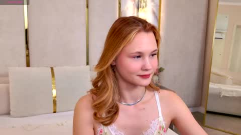 Snapshot of ameliroyse chatting on 25, 4, 2026 AmeliRoyse online show from 25, 4, 2026