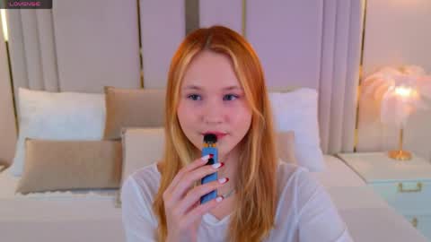 Snapshot of ameliroyse chatting on 26, 4, 2026 AmeliRoyse online show from 26, 4, 2026