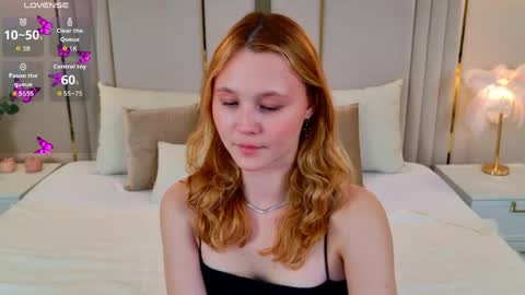 Snapshot of ameliroyse chatting on 10, 5, 2026 AmeliRoyse online show from 10, 5, 2026