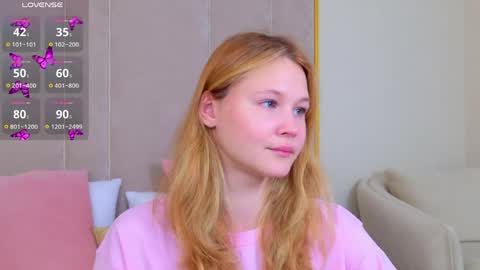 Snapshot of ameliroyse chatting on 14, 5, 2026 AmeliRoyse online show from 14, 5, 2026