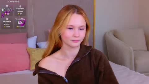Snapshot of ameliroyse chatting on 15, 5, 2026 AmeliRoyse online show from 15, 5, 2026